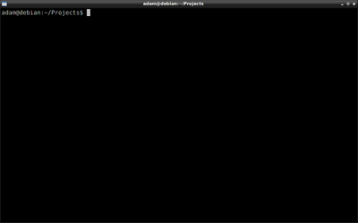 2010-04-19-221706_908x567_scrot.png