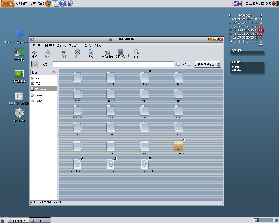 java-theme.png