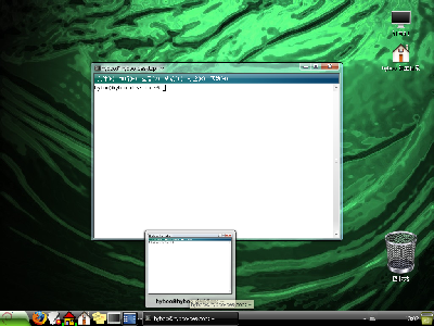 Screenshot.png