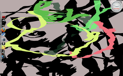 Screenshot.png
