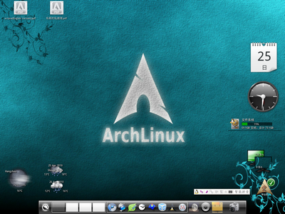 2010-04-25-213129.png