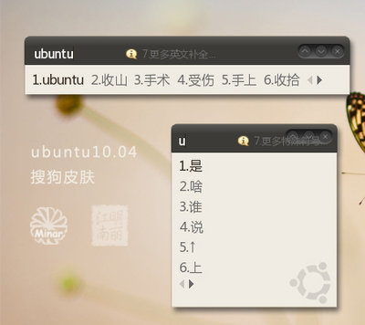 未标题-4.jpg