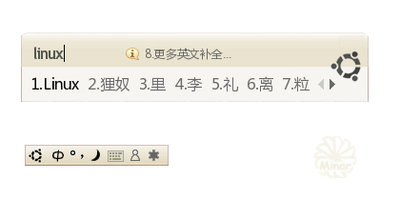 20100423215252.jpg