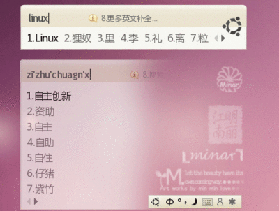 20100423215243.gif