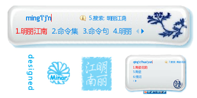 20100423222930.jpg
