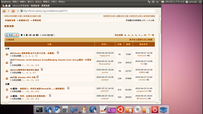 未命名.png