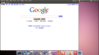 未命名.png