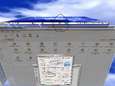 Screenshot1.png