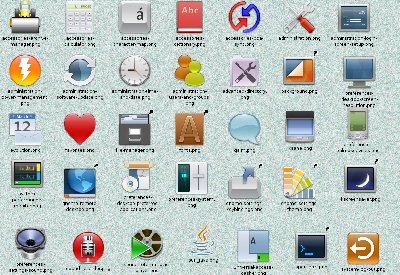 nimbus-icons1.png