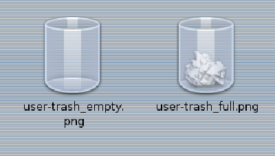 trash.png