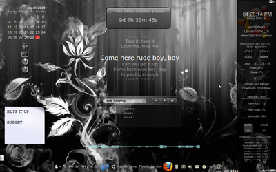 Screenshot.png