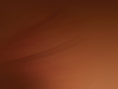 line.jpg