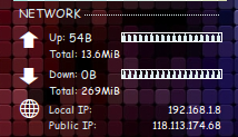 network-problem.png