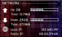 network-problem2.png