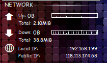 Screenshot.png