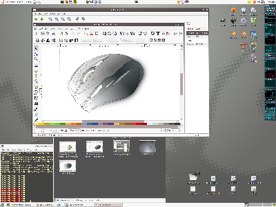 2007.3.20-2.png