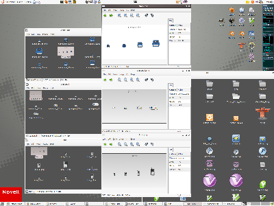 2007.3.20-3.png