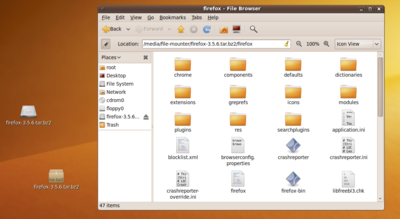 File_mounter_-_mounted_.tar.bz2_file.png