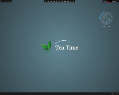 screen.jpg