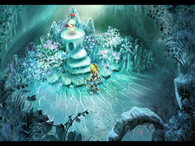 Screenshot-无标题窗口-1.png