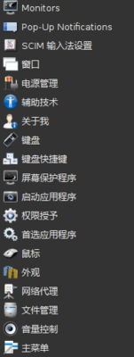 11.png