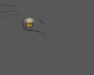 Sleek_and_Sporty Terminal black.png