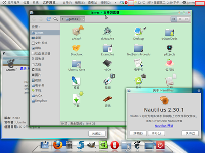 Screenshot.png