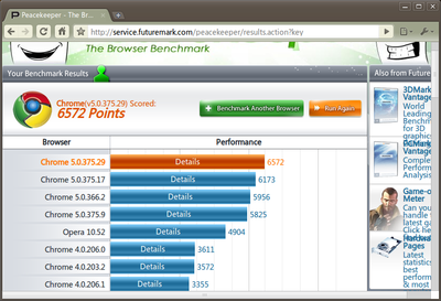 Chrome.png