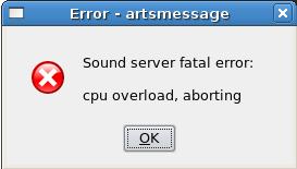 .JPG