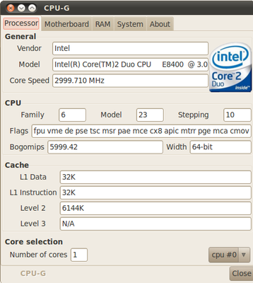 cpu-g1.png