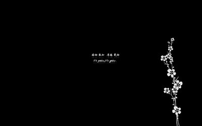 darkbg.jpg