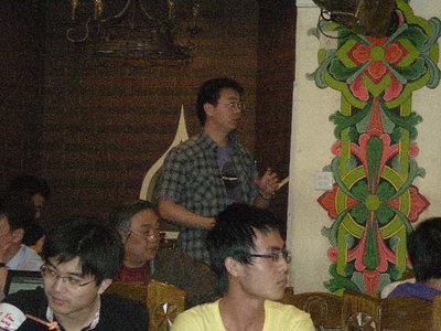 DSCN2179.JPG