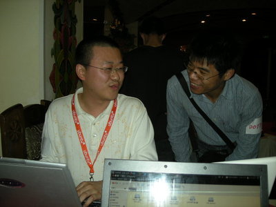 DSCN2189.JPG