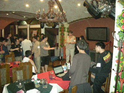 DSCN2190.JPG