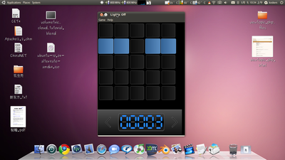 Screenshot.png