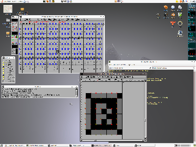 2007-3-23.png
