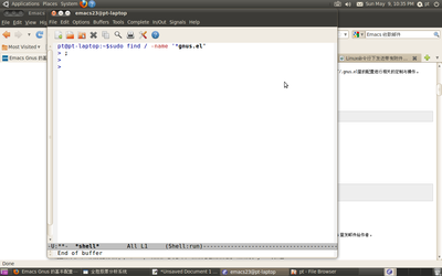 Screenshot-2.png