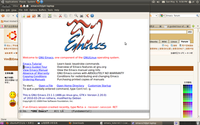 Screenshot-1.png
