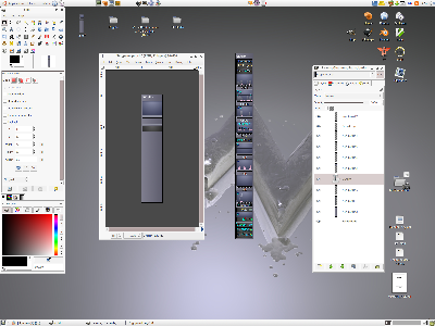 screenshot-2007-03-24-14-56-57.png