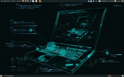 Screenshot.jpg