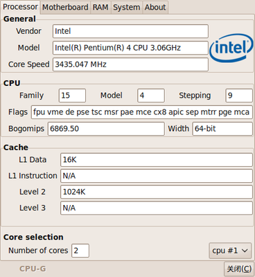 Screenshot-CPU-G.png