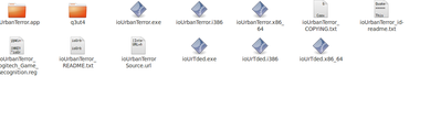 Screenshot-1.png