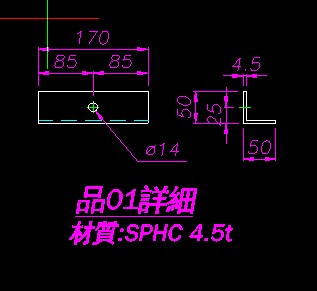 除了菜單是英文以外,中文輸入似乎沒有什麼問題(調用系統字型)