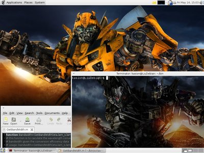 screenshot-1.jpg