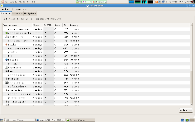 Screenshot-3.png
