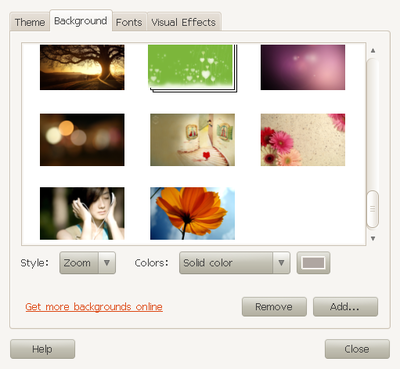 2010-05-15-134023_511x471_scrot.png