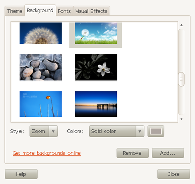 2010-05-15-134014_501x471_scrot.png