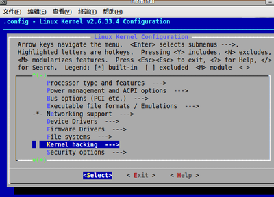 Screenshot-6.png
