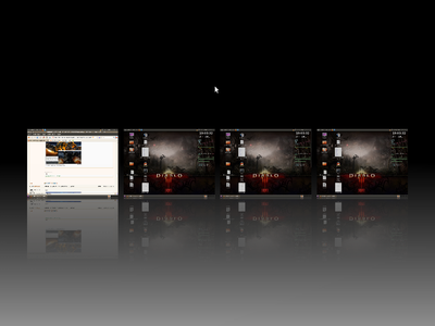 Screenshot-1.png