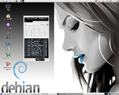Screenshot-8.png